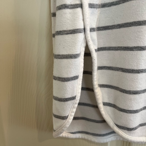 LOU & GREY long tunic top - Picture 4 of 6